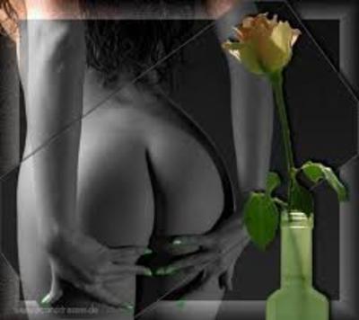 Palma de Mallorca;Sexengel;Klassische Massage;Sinnliche Massage;Erotische Massage;l-Massage;Body-to-Body-Massage