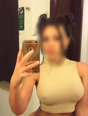 Wien;macchi334;Klassische Massage;Sinnliche Massage;Erotische Massage