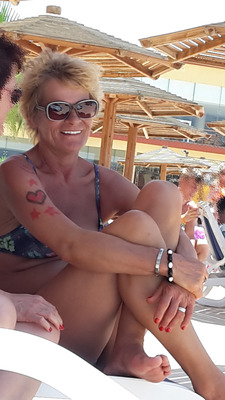 Swingerclub der tempel
