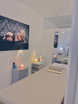 Linz;Heidi;Sinnliche Massage;Erotische Massage