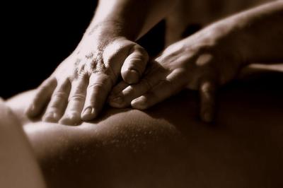 Kassel;Massage-Michael;Sinnliche Massage;Erotische Massage;l-Massage;Prostatamassage;Gaymassage