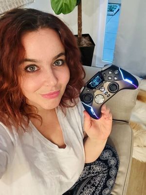 Stuttgart;Ariane0035;Klassische Massage;Sinnliche Massage;Erotische Massage;Tantramassage;Wellness-Massage;l-Massage;Nuru-Massage;Body-to-Body-Massage;Prostatamassage;Thai Massage