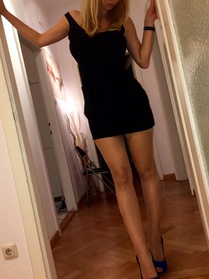 Wien;Tinaxxx;Klassische Massage;Sinnliche Massage;Wellness-Massage;l-Massage