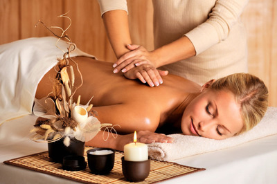 Mannheim;massagefrfrauen;Klassische Massage;Sinnliche Massage;Erotische Massage;Tantramassage;Wellness-Massage