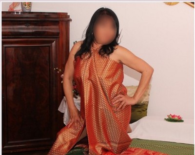 Hamburg;ThaiGirl;Erotische Massage;l-Massage;Body-to-Body-Massage;Prostatamassage;Thai Massage